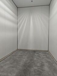 Tuas Road (D22), Warehouse #610501381
